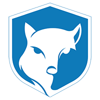 White Fox